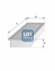 LAVERDA MO 62101109 Air Filter